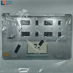 قاب C همراه کیبرد و تاچ پد موس – لپ تاپ زد AIR-SA