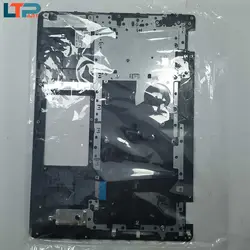 قاب C همراه کیبورد – لپ تاپ دل VOSTRO 3491