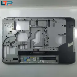 قاب D  – لپ تاپ دل LATITUDE E5530