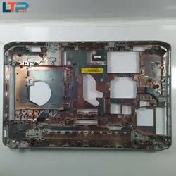 قاب D  – لپ تاپ دل LATITUDE E5530
