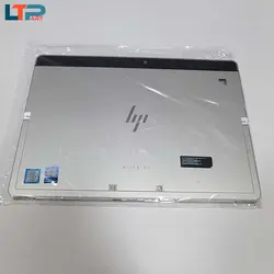 قاب D – لپ تاپ اچ پی  1012 Elite X2