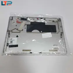 قاب D – لپ تاپ اچ پی  1012 Elite X2