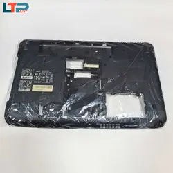 قاب D – لپ تاپ ایسر 5740/5730