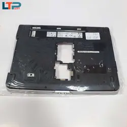 قاب D – لپ تاپ دل 1014