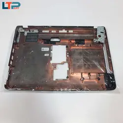 قاب D – لپ تاپ دل 1014