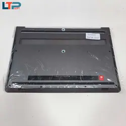 قاب D – لپ تاپ دل 14-5459