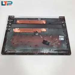 قاب D – لپ تاپ دل 14-5459