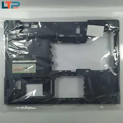 قاب D – لپ تاپ دل 1520