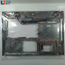 قاب D – لپ تاپ دل 1520