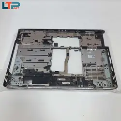 قاب D – لپ تاپ دل 1525 Inspiron