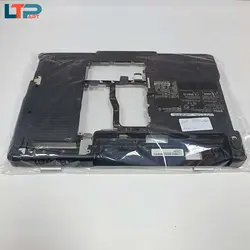 قاب D – لپ تاپ دل 1525 Inspiron