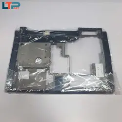 قاب D – لپ تاپ دل 1535 Studio