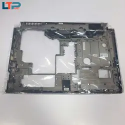 قاب D – لپ تاپ دل 1535 Studio