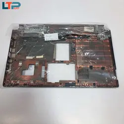 قاب D – لپ تاپ دل 1558 Studio