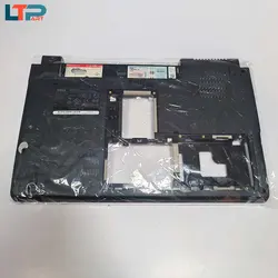 قاب D – لپ تاپ دل 1558 Studio