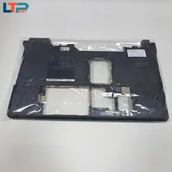 قاب D – لپ تاپ دل 1564