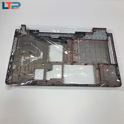 قاب D – لپ تاپ دل 1564