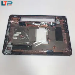 قاب D – لپ تاپ دل 3010