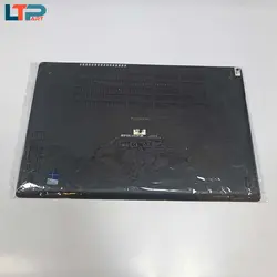 قاب D – لپ تاپ دل 3520