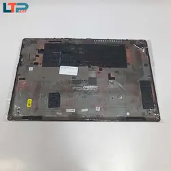 قاب D – لپ تاپ دل 3520