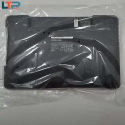 قاب D – لپ تاپ دل 5030