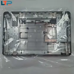 قاب D – لپ تاپ دل 5030