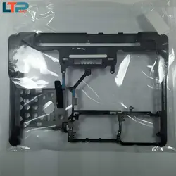 قاب D – لپ تاپ دل 6230