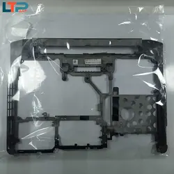 قاب D – لپ تاپ دل 6230