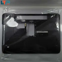 قاب D – لپ تاپ دل 5110