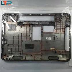 قاب D – لپ تاپ دل 5110