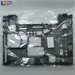 قاب D – لپ تاپ دل 6610