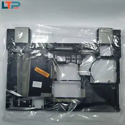 قاب D – لپ تاپ دل 6610