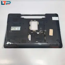 قاب D – لپ تاپ دل 7010