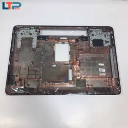 قاب D – لپ تاپ دل 7010