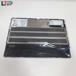 قاب D – لپ تاپ دل Adamo 13