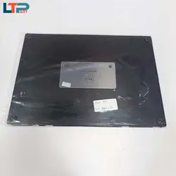 قاب D – لپ تاپ دل Adamo 13