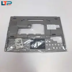 قاب D – لپ تاپ دل D420/D430