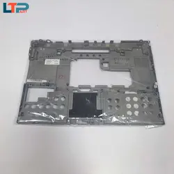 قاب D – لپ تاپ دل D420/D430