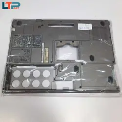 قاب D – لپ تاپ دل D531