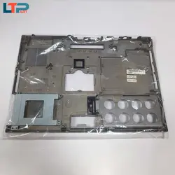 قاب D – لپ تاپ دل D531