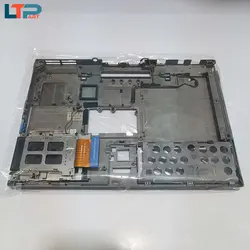 قاب D – لپ تاپ دل D620