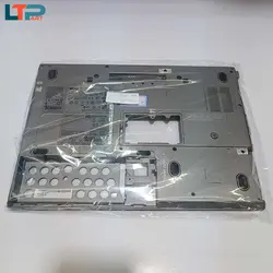 قاب D – لپ تاپ دل D620