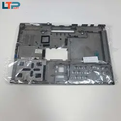 قاب D – لپ تاپ دل D630