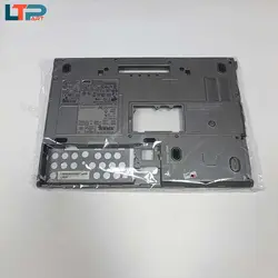 قاب D – لپ تاپ دل D630