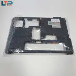 قاب D – لپ تاپ دل DV4 2045