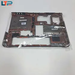 قاب D – لپ تاپ دل DV4 2045