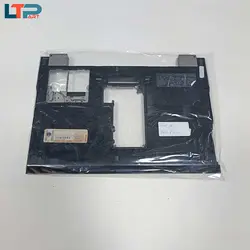 قاب D – لپ تاپ دل E4300