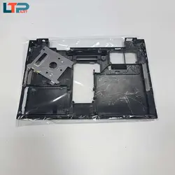 قاب D – لپ تاپ دل E4300