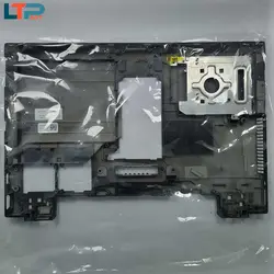 قاب D – لپ تاپ دل E4310