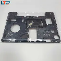 قاب D – لپ تاپ دل E5440